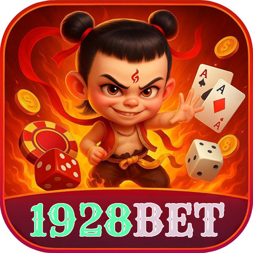 1928BET.COM