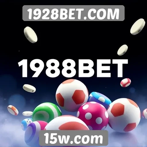 1928BET.COM oferece amplas opções de cassino online