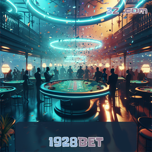 Baixar Recursos Incríveis no 1928BET.COM e Ganhar mais
