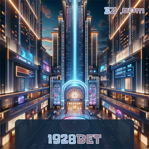 Bônus Que Encantam: O Que 1928BET.COM Oferece?