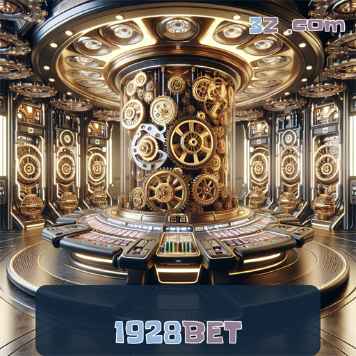 Jogos que Encantam no 1928BET.COM: Diversão A Cada Clique