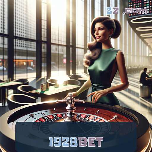 Explorando os Tesouros da Seção Paga do 1928BET.COM