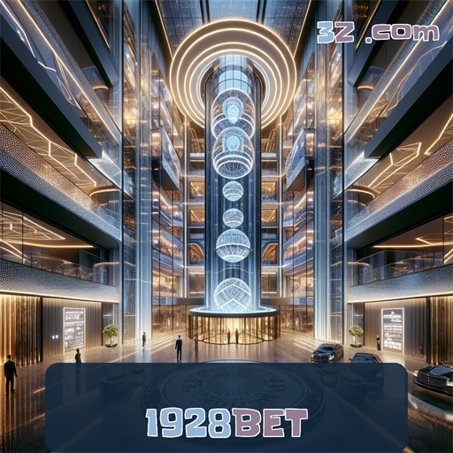 Experiência VIP:eleve seu jogo no 1928BET.COM